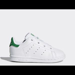 adidas stan smith